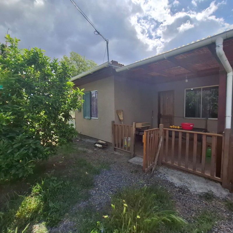 en Venta Acogedora Casa en Sector Confluencia