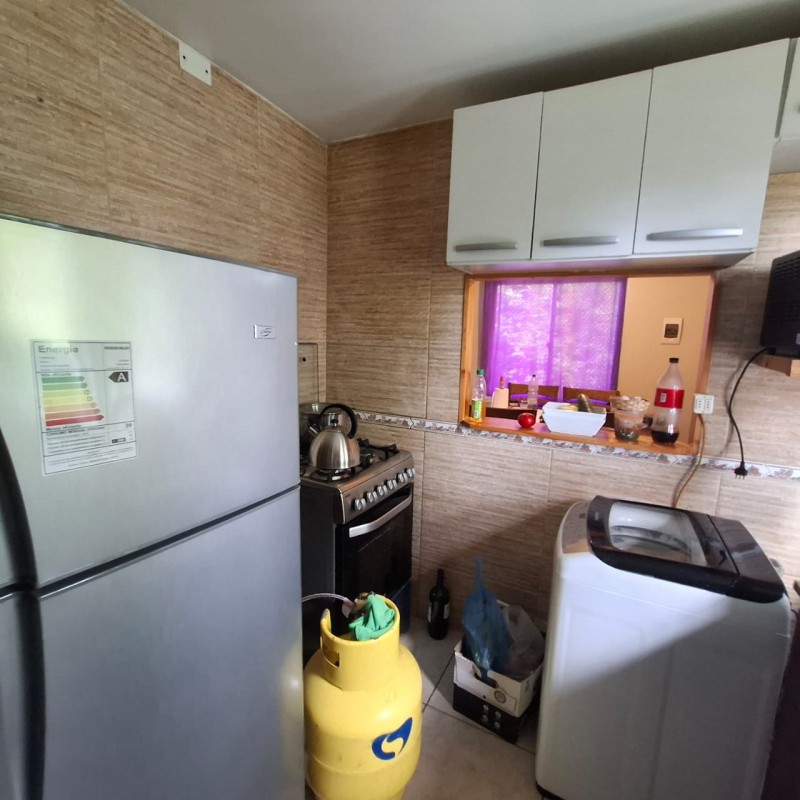 en Venta Acogedora Casa en Sector Confluencia