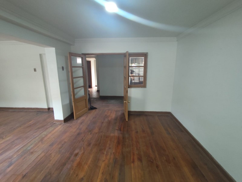 en Arriendo Centrica Propiedad en Chillan