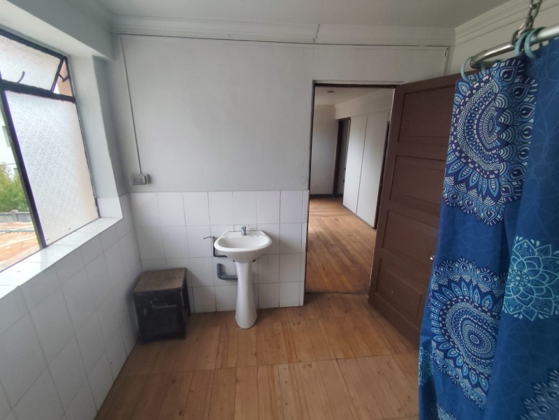 en Arriendo Centrica Propiedad en Chillan