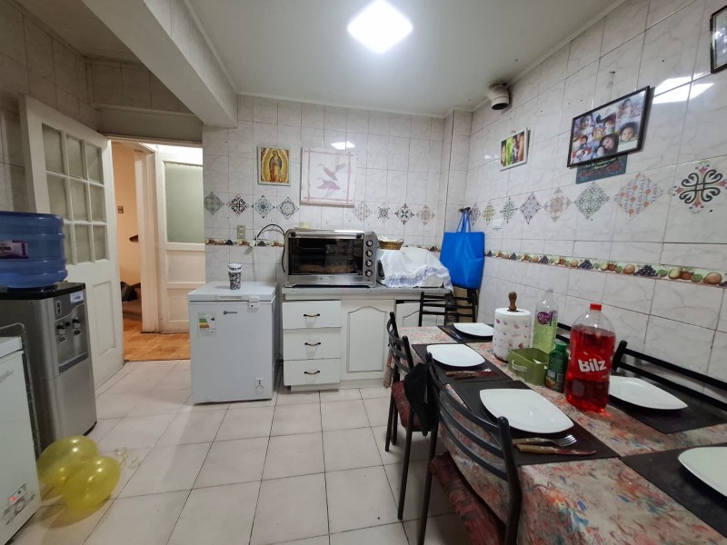 en Venta Centrica Propiedad en Calle Isabel Riquelme
