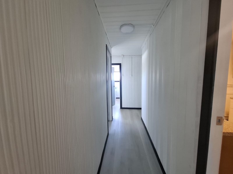 en Arriendo Acogedora y Hermosa Casa en Segundo Piso