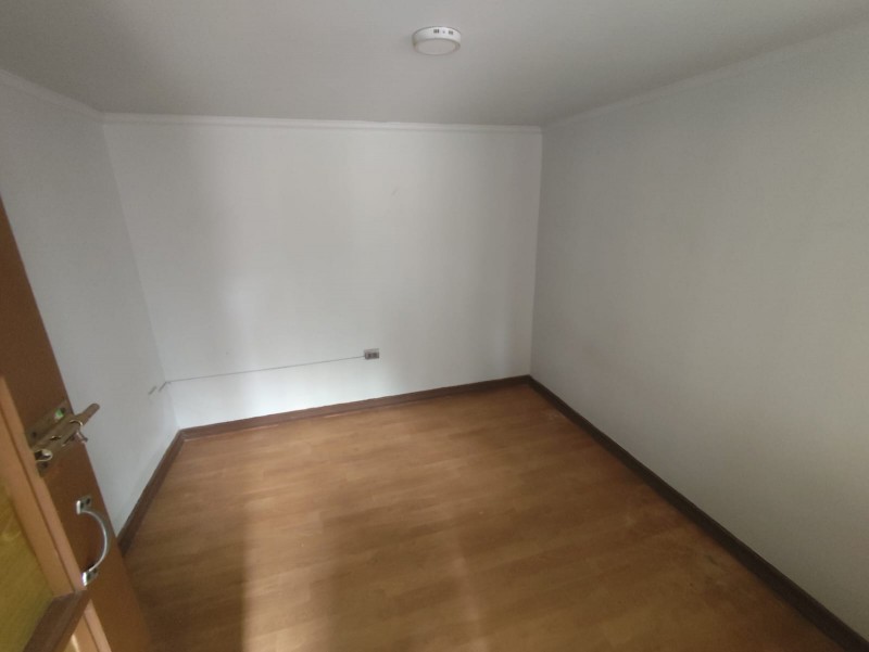 en Arriendo Centrica Propiedad en Chillan