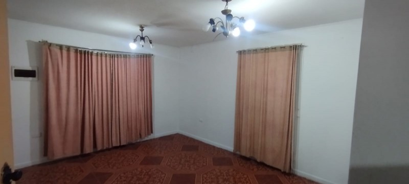 en Venta Casa de un Piso en Villa San Pedro - Chillán