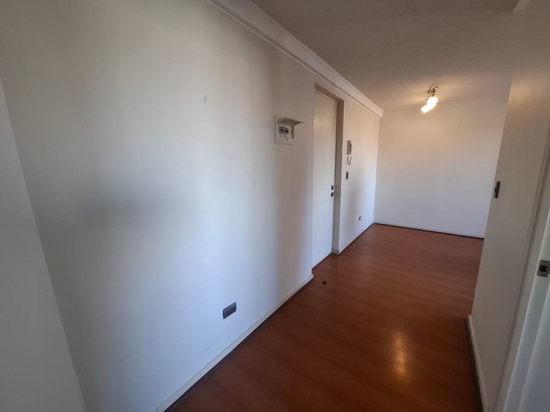 Arriendo Departamento en Avenida Brasil- Chillán