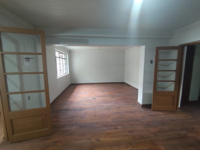 en Arriendo Centrica Propiedad en Chillan