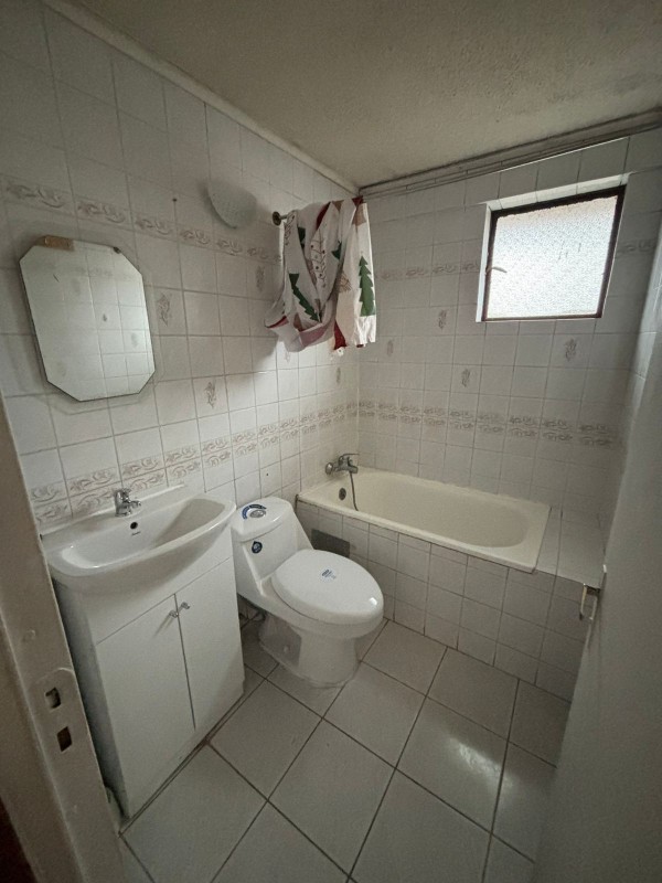 Arriendo Casa en Jardines de Ñuble - Chillán