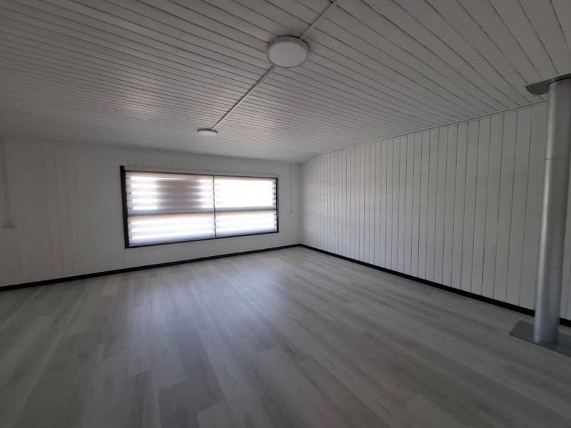 en Arriendo Acogedora y Hermosa Casa en Segundo Piso