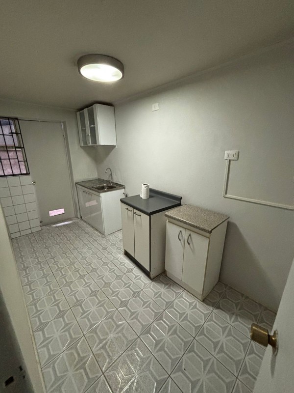 Arriendo Casa en Jardines de Ñuble - Chillán
