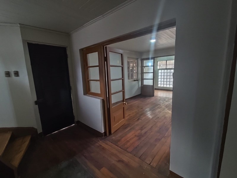 en Arriendo Centrica Propiedad en Chillan