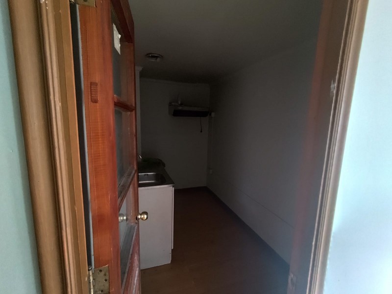 en Arriendo Centrica Propiedad en Chillan