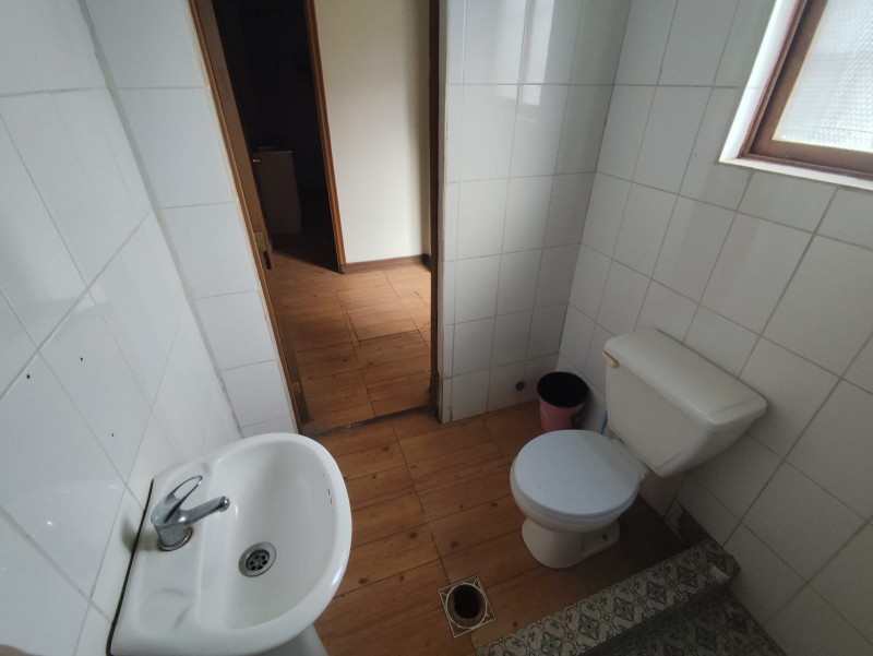 en Arriendo Centrica Propiedad en Chillan