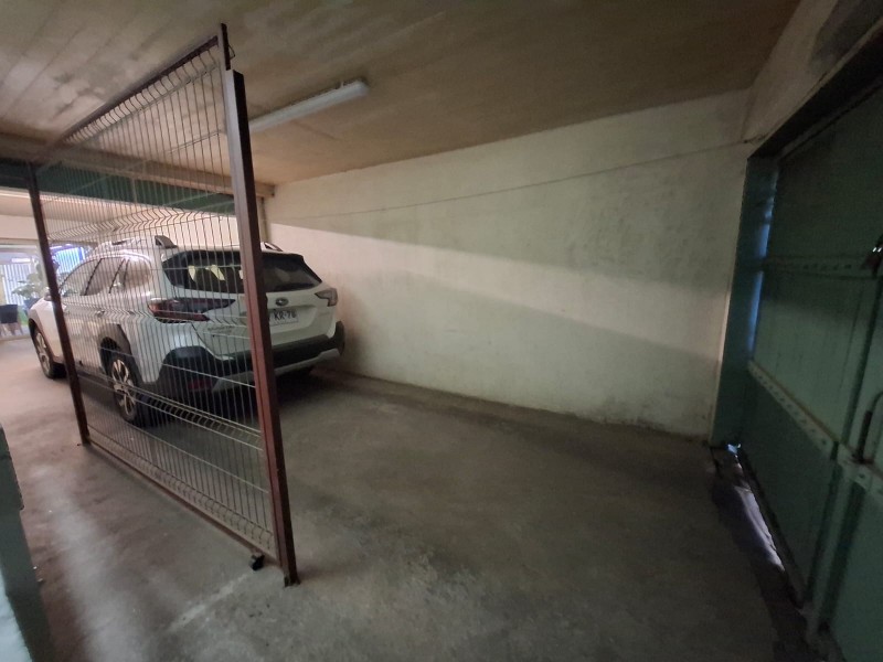 en Arriendo Acogedora y Hermosa Casa en Segundo Piso