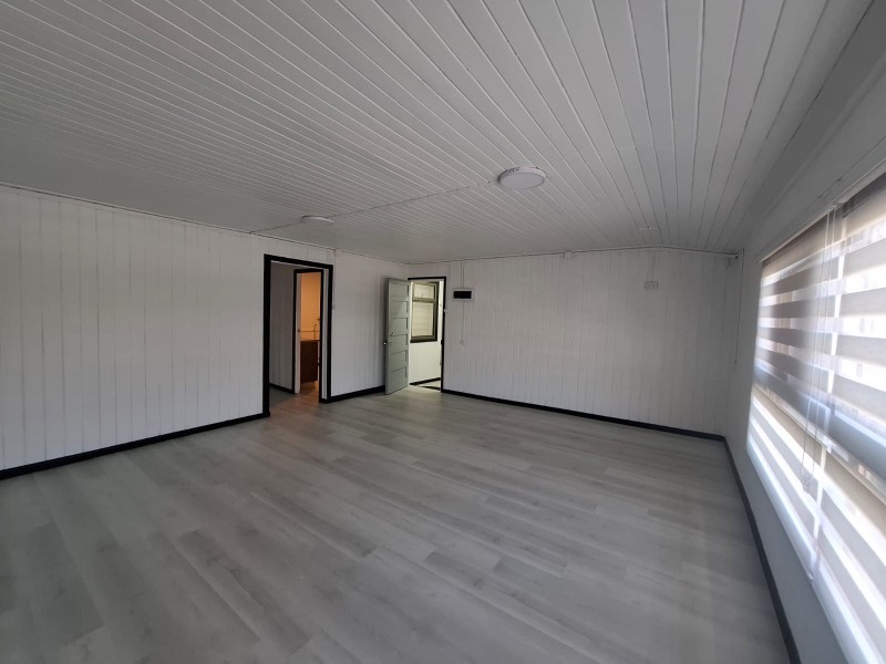 Fotografía de en Arriendo Acogedora y Hermosa Casa en Segundo Piso