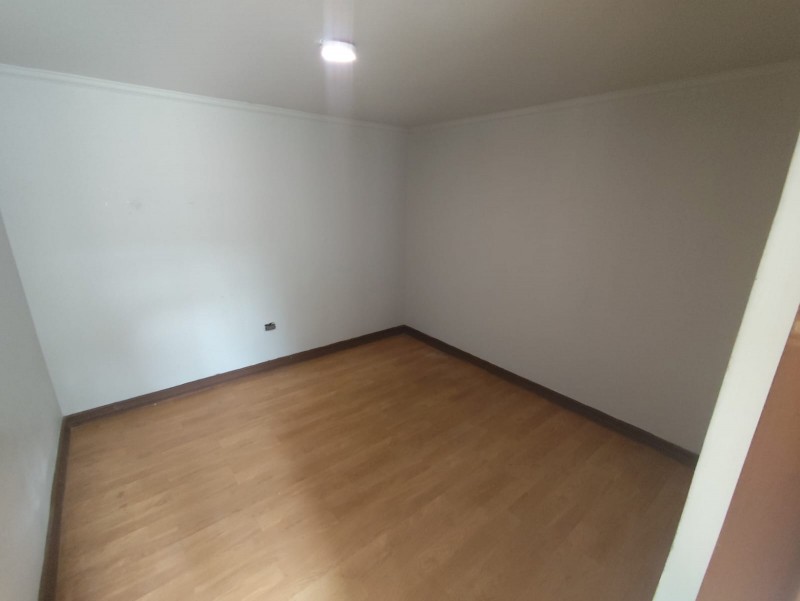 en Arriendo Centrica Propiedad en Chillan