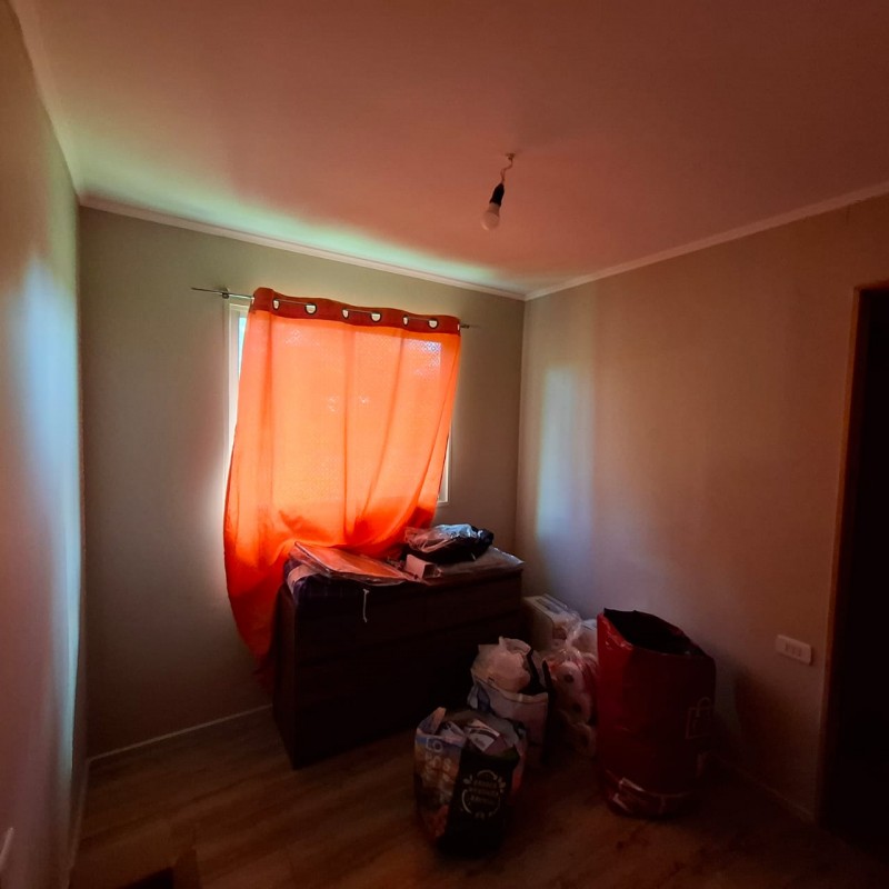 en Venta Acogedora Casa en Sector Confluencia