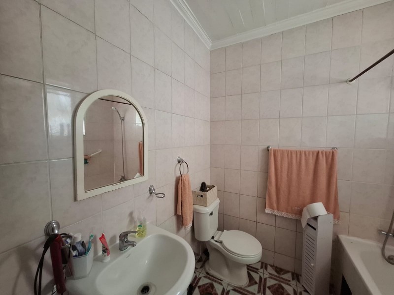 en Venta Centrica Propiedad en Calle Isabel Riquelme