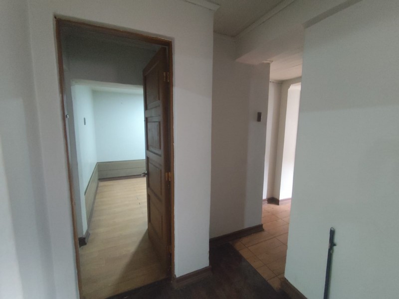en Arriendo Centrica Propiedad en Chillan