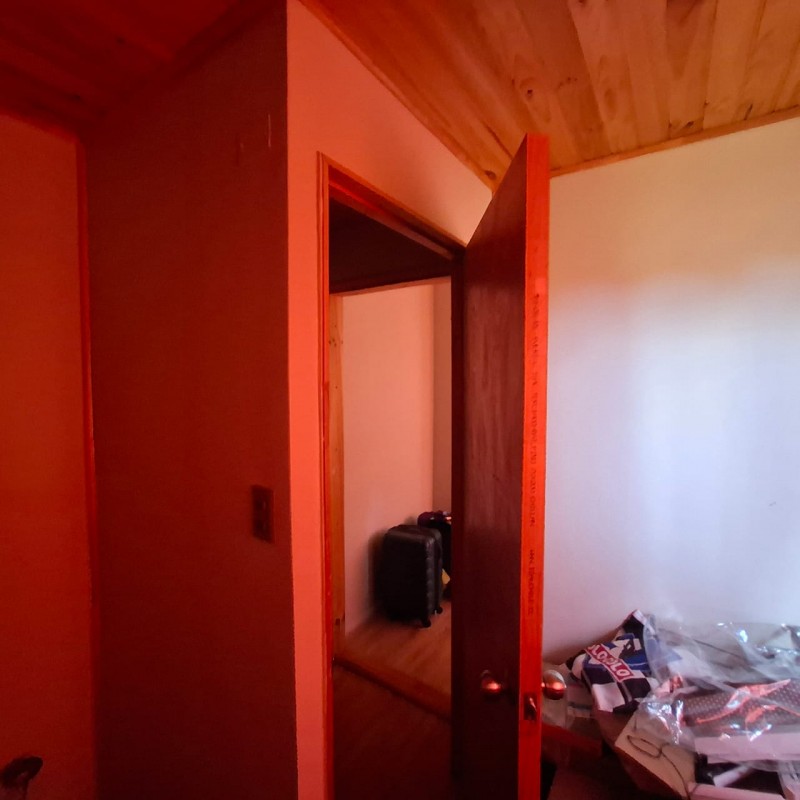 en Venta Acogedora Casa en Sector Confluencia