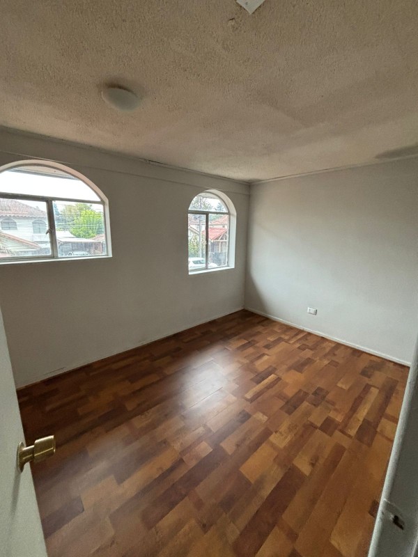 Arriendo Casa en Jardines de Ñuble - Chillán