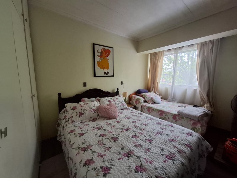 en Venta Centrica Propiedad en Calle Isabel Riquelme