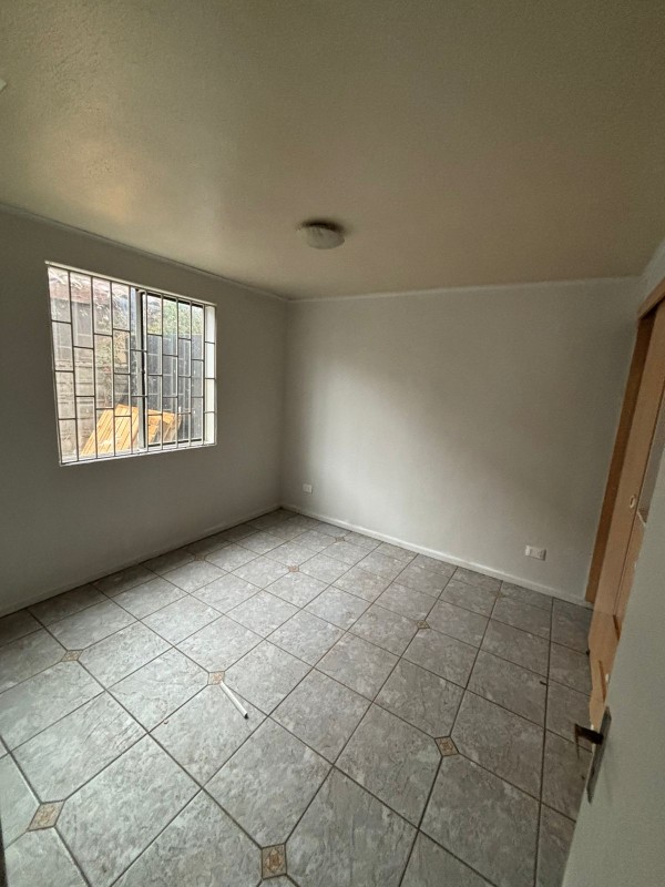 Arriendo Casa en Jardines de Ñuble - Chillán