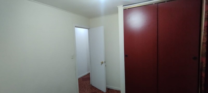 en Venta Casa de un Piso en Villa San Pedro - Chillán