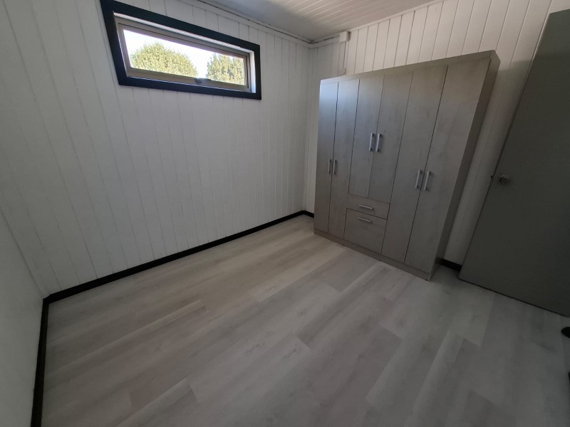 en Arriendo Acogedora y Hermosa Casa en Segundo Piso