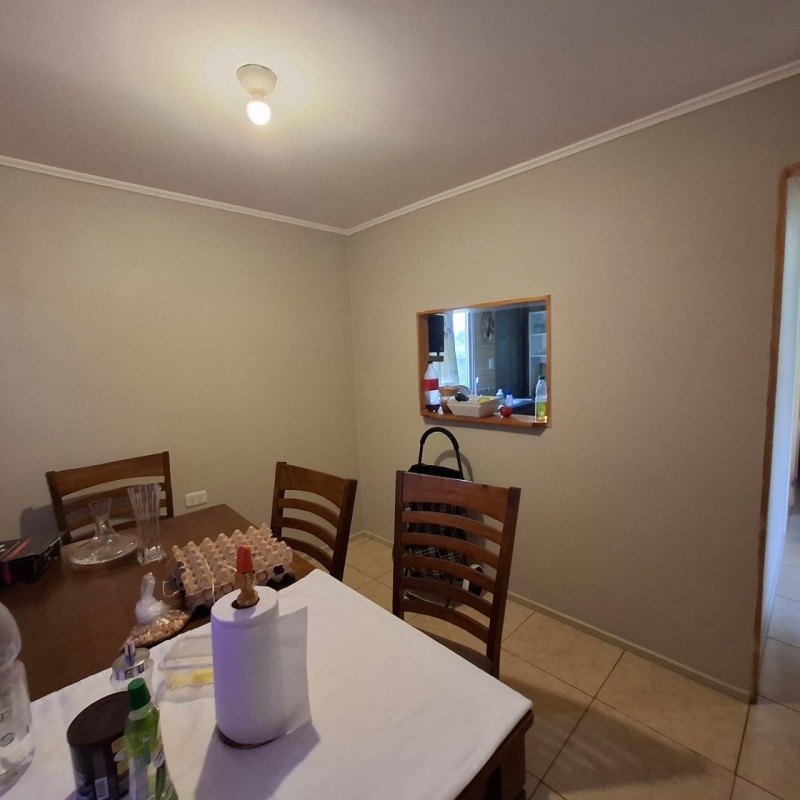 en Venta Acogedora Casa en Sector Confluencia