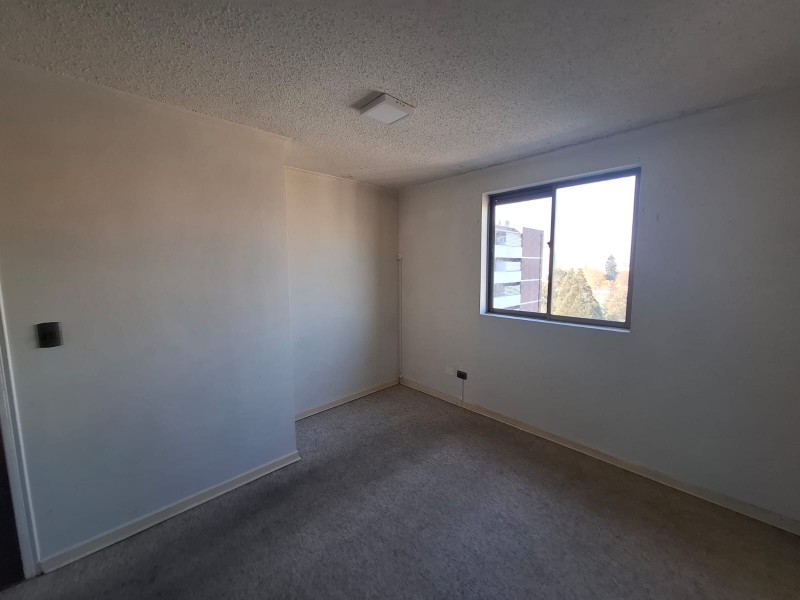 Arriendo Departamento en Avenida Brasil- Chillán