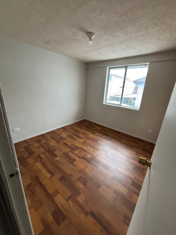 Arriendo Casa en Jardines de Ñuble - Chillán