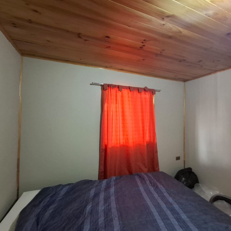 en Venta Acogedora Casa en Sector Confluencia