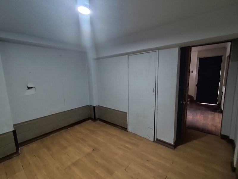 en Arriendo Centrica Propiedad en Chillan