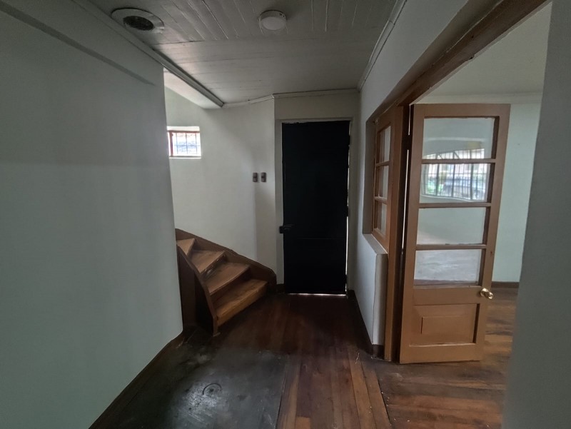 en Arriendo Centrica Propiedad en Chillan