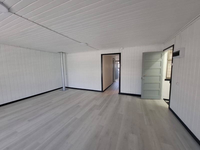 en Arriendo Acogedora y Hermosa Casa en Segundo Piso