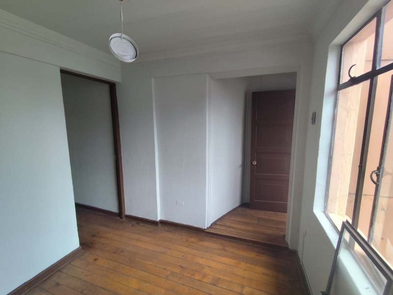 en Arriendo Centrica Propiedad en Chillan