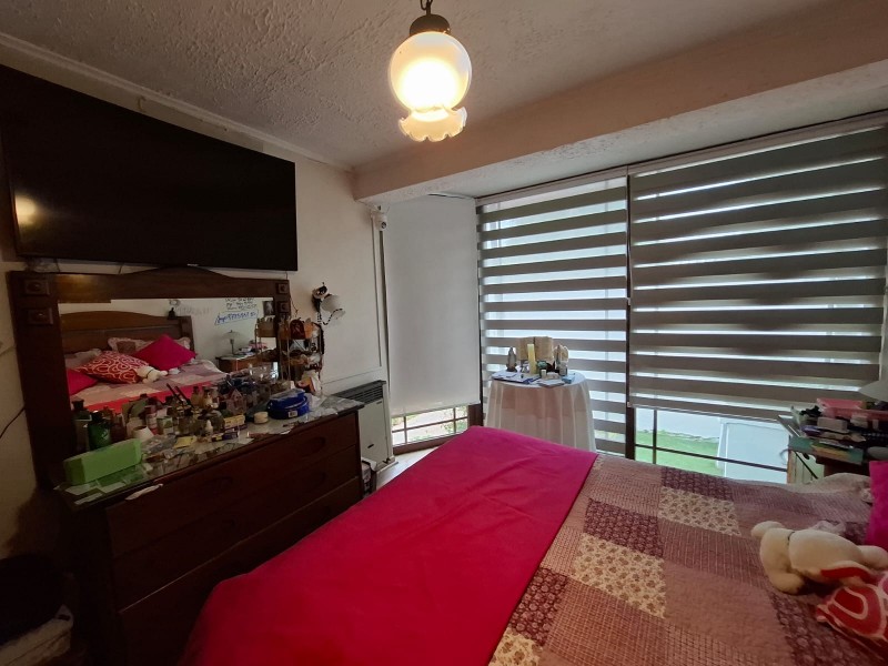 en Arriendo Casa A Pasos Terminal Maria Teresa-Chillan