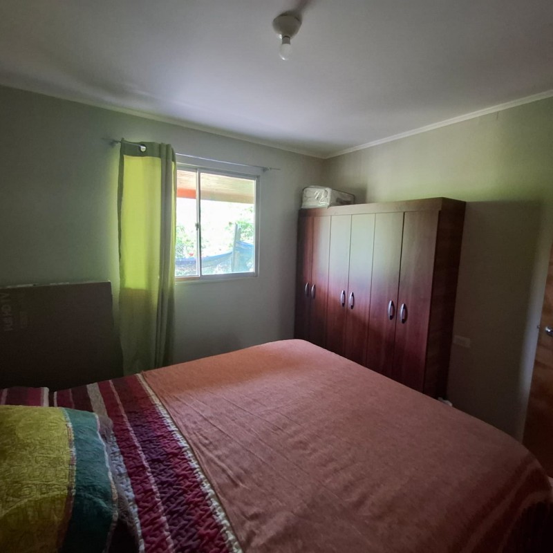 en Venta Acogedora Casa en Sector Confluencia