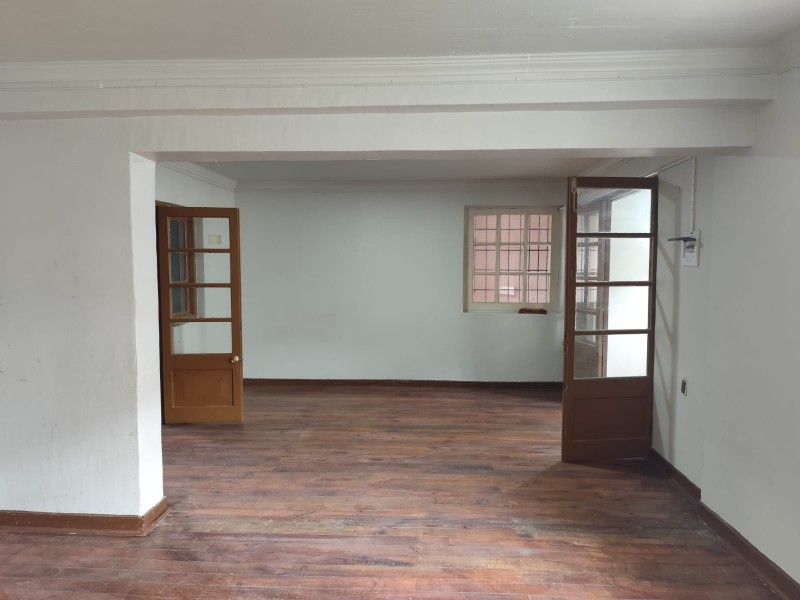 en Arriendo Centrica Propiedad en Chillan