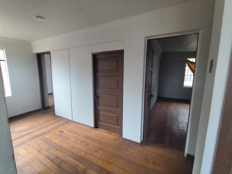 en Arriendo Centrica Propiedad en Chillan