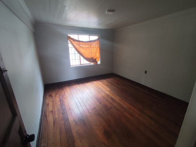 en Arriendo Centrica Propiedad en Chillan