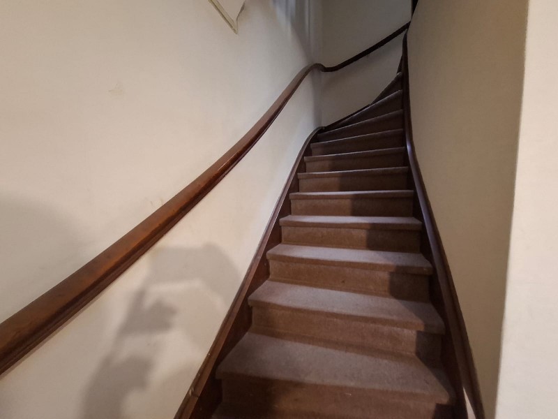 en Venta Centrica Propiedad en Calle Isabel Riquelme