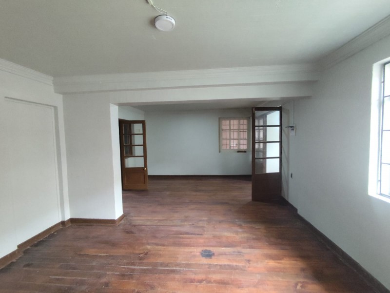 en Arriendo Centrica Propiedad en Chillan