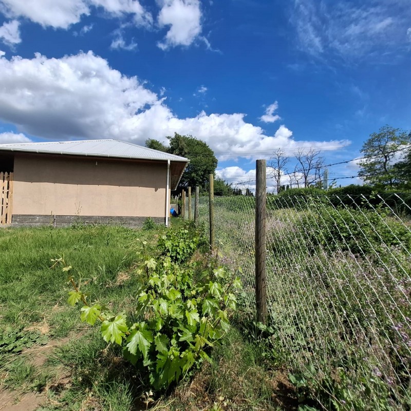 en Venta Acogedora Casa en Sector Confluencia