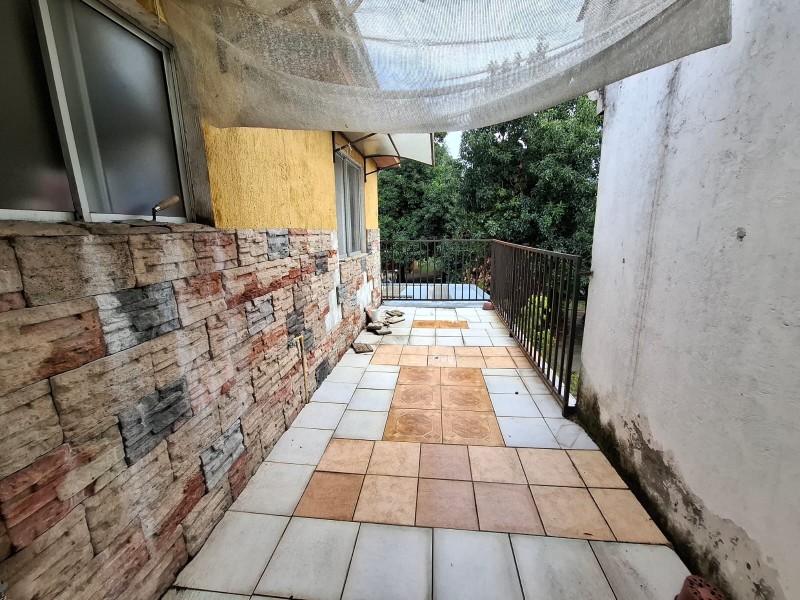 en Venta Centrica Propiedad en Calle Isabel Riquelme