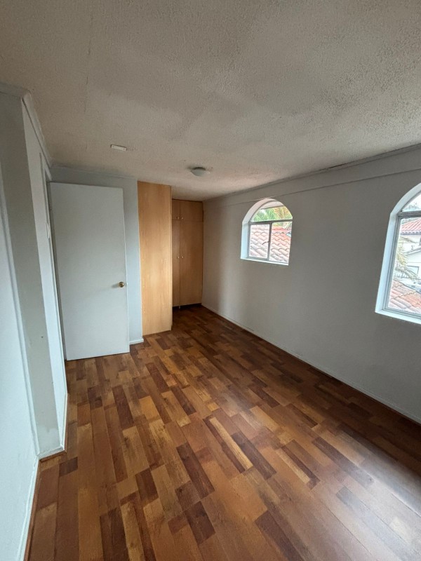 Arriendo Casa en Jardines de Ñuble - Chillán