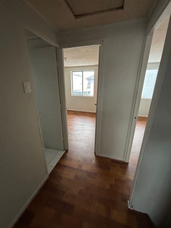 Arriendo Casa en Jardines de Ñuble - Chillán