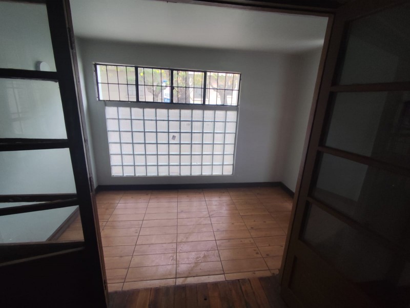 en Arriendo Centrica Propiedad en Chillan