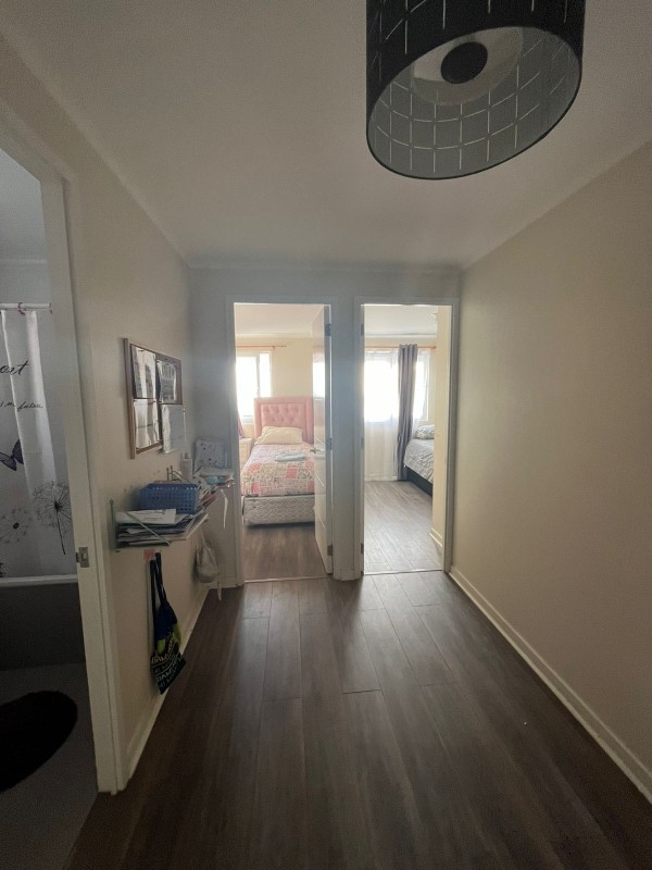 Exclusiva Casa Premium Exponor 2026 – Sector Norte