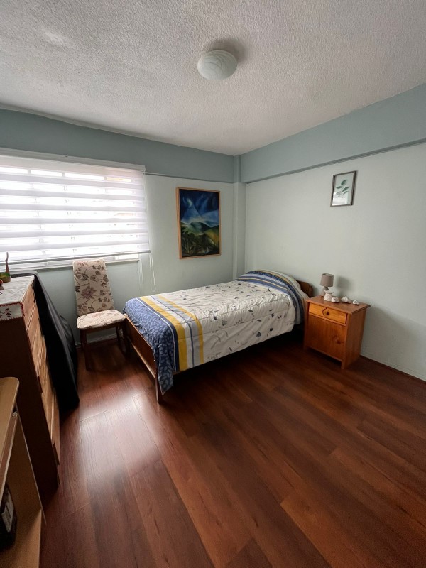 Arriendo Exponor 2026 – Depto 2D Centro Antofagasta